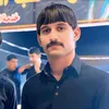4k_samr