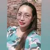 mommykatkat24