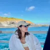 gabrielalevay1