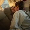 alynn_9833