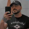 allanlopes54