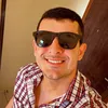 taysonferreiraa