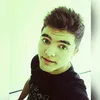 oficial.alexjr
