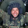 nguyenducbao93
