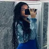 isaaxzv0