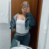 carol_neves9