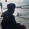 eksyah1