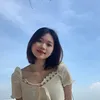 namxinhsiu