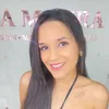 thaliaalmeidaf