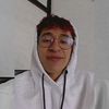 kevinalher10