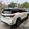 vtr.xnp7