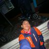 yusuf_ananda10