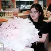 anh05_11