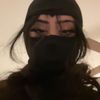lleeell1