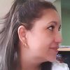 bebeliraandrade