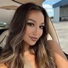 alexnicolee21