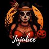 jujubee_101