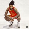 yungn_tatted