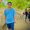 Nadeem Hussain ❣️✍️ 🇦🇪
