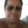 claudineiramos31