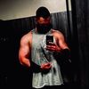 iambrockrobinson
