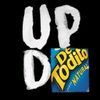 un.poco.de.todito47