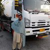 asif_afridi804