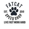 fatcatspeedshop