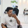 yusuf_241204