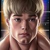 Nate Bennett
