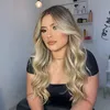 naianysilva30