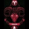 ariiees45