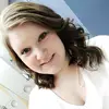conservativemom5