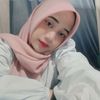 putrifinanti_