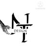 NT |ديــزاين