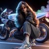 asmaalosh17