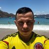 hugoaguilera00
