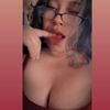 esthermontoya427