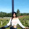 gotchaa_09