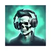 Disco de Platina
