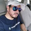 mayogomez07