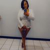 msjai4786