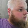 dkofthenorth