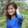 Shop hoa Yêu Thương Từ Tâm