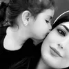 hanwsh223