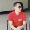 acengjawacirebon1