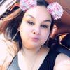 mellyg80