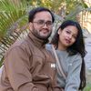 mahi7deepak7