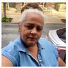 marilynsilva04