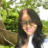 Penha